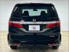 HONDA OTHER