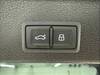 AUDI OTHER
