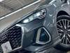 AUDI OTHER