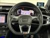 AUDI OTHER