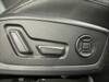AUDI OTHER