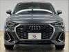 AUDI OTHER