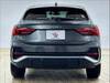 AUDI OTHER
