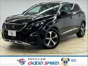 2018 PEUGEOT 3008
