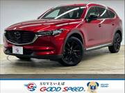 2021 MAZDA OTHER