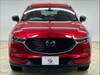 MAZDA OTHER