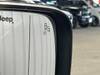 CHRYSLER JEEP RENEGADE
