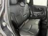 CHRYSLER JEEP RENEGADE