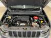 CHRYSLER JEEP RENEGADE