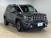 CHRYSLER JEEP RENEGADE