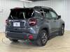 CHRYSLER JEEP RENEGADE
