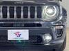 CHRYSLER JEEP RENEGADE