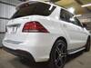 MERCEDES BENZ AMG OTHER