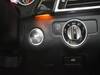 MERCEDES BENZ AMG OTHER