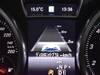 MERCEDES BENZ AMG OTHER