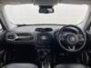 CHRYSLER JEEP RENEGADE