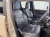 CHRYSLER JEEP RENEGADE