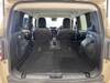 CHRYSLER JEEP RENEGADE
