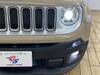 CHRYSLER JEEP RENEGADE