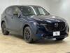 MAZDA OTHER