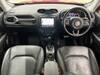 CHRYSLER JEEP RENEGADE