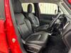 CHRYSLER JEEP RENEGADE