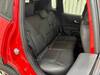 CHRYSLER JEEP RENEGADE