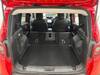 CHRYSLER JEEP RENEGADE