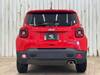 CHRYSLER JEEP RENEGADE
