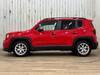 CHRYSLER JEEP RENEGADE