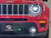 CHRYSLER JEEP RENEGADE