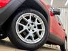 CHRYSLER JEEP RENEGADE