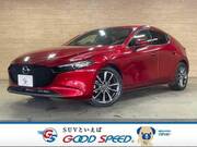 2021 MAZDA OTHER
