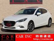 2016 MAZDA OTHER