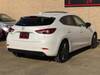 MAZDA OTHER