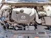 MAZDA OTHER