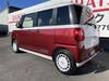 DAIHATSU OTHER