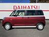 DAIHATSU OTHER