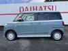 DAIHATSU OTHER