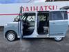 DAIHATSU OTHER