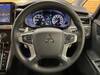 MITSUBISHI OTHER