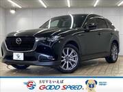 2023 MAZDA OTHER