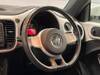 VOLKSWAGEN THE BEETLE