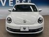 VOLKSWAGEN THE BEETLE