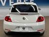 VOLKSWAGEN THE BEETLE