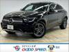 MERCEDES BENZ GLC-CLASS