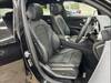 MERCEDES BENZ GLC-CLASS