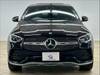 MERCEDES BENZ GLC-CLASS
