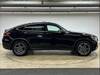 MERCEDES BENZ GLC-CLASS