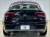 MERCEDES BENZ GLC-CLASS